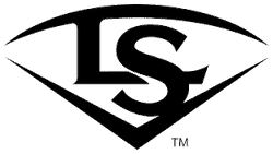 Louisville Slugger